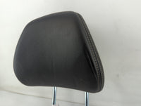 2017 Nissan Maxima Headrest Head Rest Front Driver Passenger Seat Fits OEM Used Auto Parts - Oemusedautoparts1.com