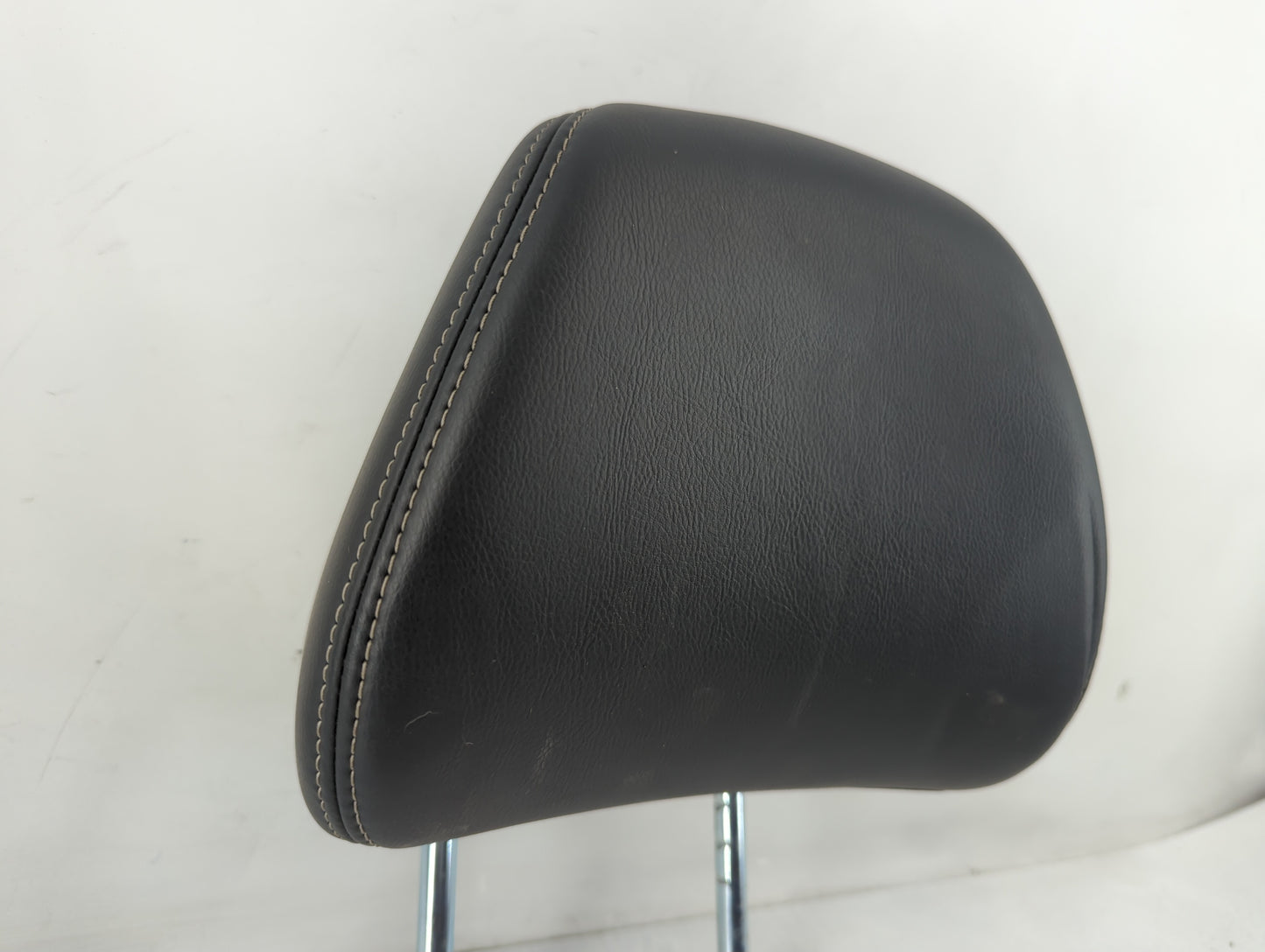 2017 Nissan Maxima Headrest Head Rest Front Driver Passenger Seat Fits OEM Used Auto Parts - Oemusedautoparts1.com