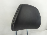 2017 Nissan Maxima Headrest Head Rest Front Driver Passenger Seat Fits OEM Used Auto Parts - Oemusedautoparts1.com