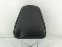 2017 Nissan Maxima Headrest Head Rest Front Driver Passenger Seat Fits OEM Used Auto Parts - Oemusedautoparts1.com