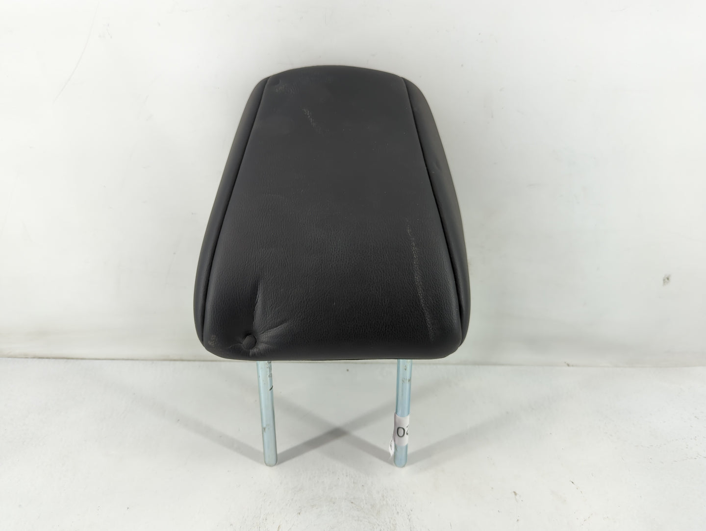 2017 Nissan Maxima Headrest Head Rest Front Driver Passenger Seat Fits OEM Used Auto Parts - Oemusedautoparts1.com