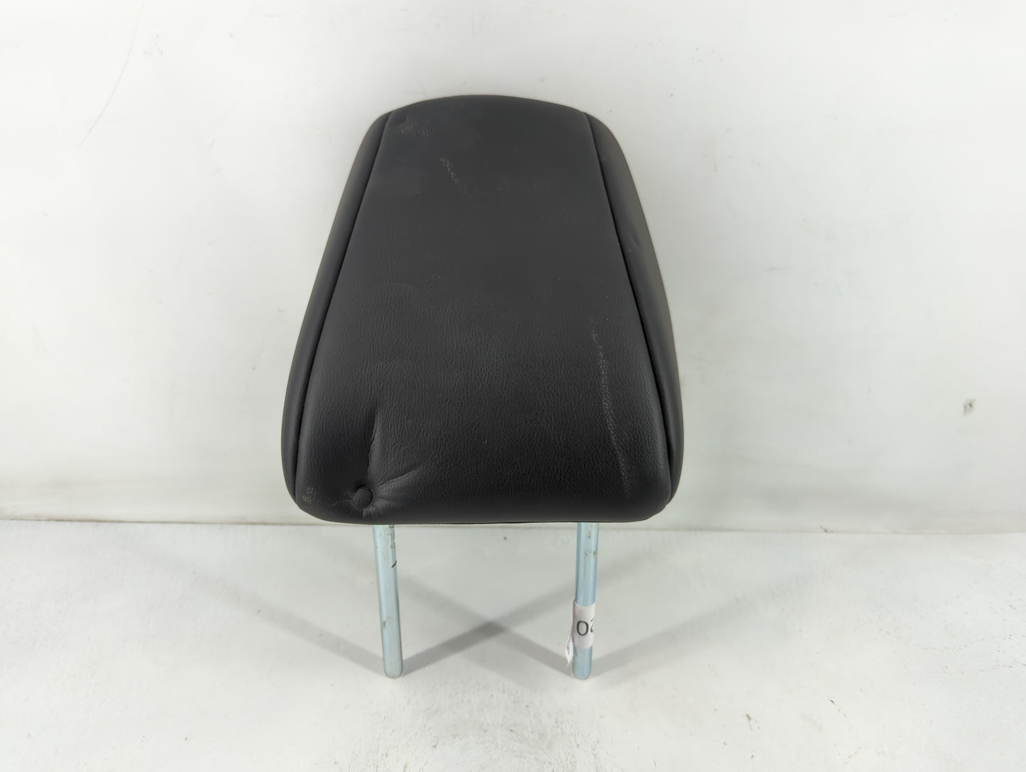 2017 Nissan Maxima Headrest Head Rest Front Driver Passenger Seat Fits OEM Used Auto Parts - Oemusedautoparts1.com