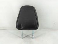 2017 Nissan Maxima Headrest Head Rest Front Driver Passenger Seat Fits OEM Used Auto Parts - Oemusedautoparts1.com