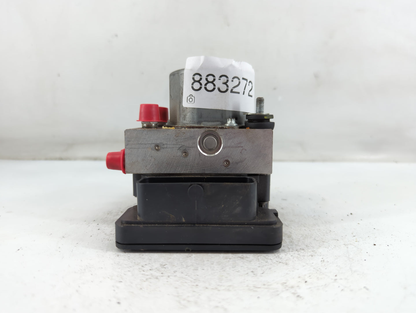 2017-2018 Nissan Maxima ABS Pump Control Module Replacement P/N:47660 9DD0A Fits Fits 2017 2018 OEM Used Auto Parts - Oemuse