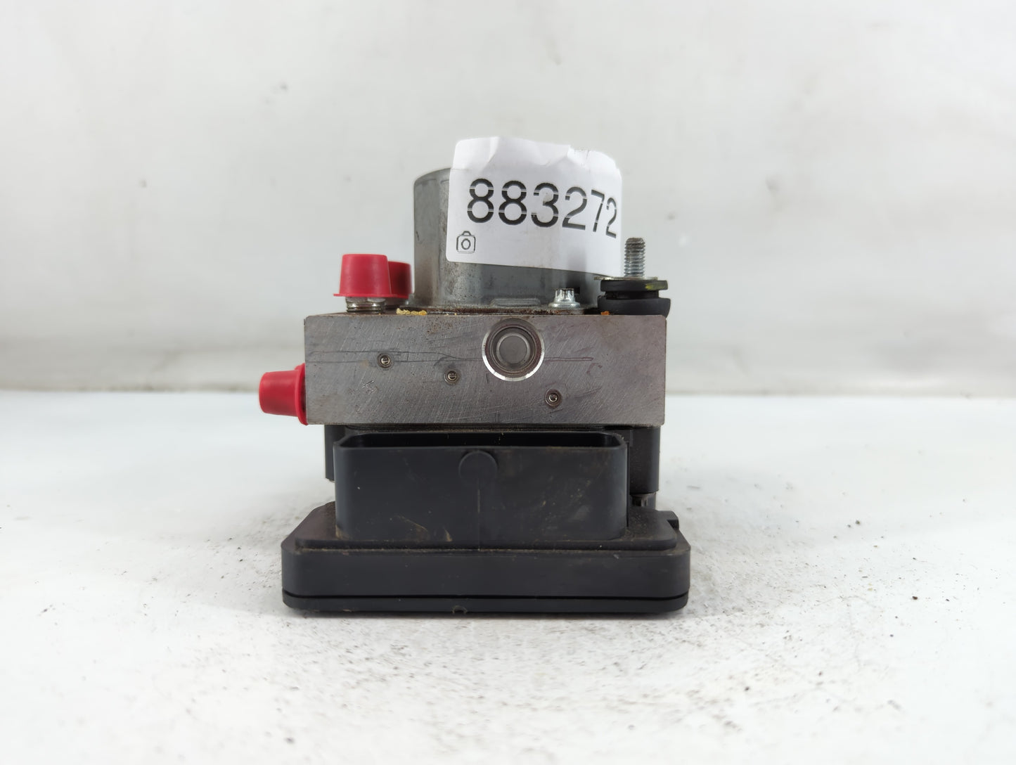 2017-2018 Nissan Maxima ABS Pump Control Module Replacement P/N:47660 9DD0A Fits Fits 2017 2018 OEM Used Auto Parts - Oemuse