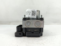 2017-2018 Nissan Maxima ABS Pump Control Module Replacement P/N:47660 9DD0A Fits Fits 2017 2018 OEM Used Auto Parts - Oemuse