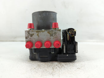 compare product 2016-2018 Nissan Maxima Anti-Lock Brake ABS Pump Module Actuator OEM P/N:133920-8240 47660 4RB1C Fits Fits 2016 2017 2018 OEM Used Auto Parts