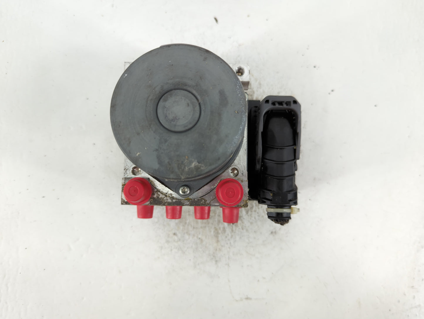2016-2018 Nissan Maxima ABS Pump Control Module Replacement P/N:133920-8240 47660 4RB1C Fits Fits 2016 2017 2018 OEM Used Au