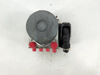 2016-2018 Nissan Maxima ABS Pump Control Module Replacement P/N:133920-8240 47660 4RB1C Fits Fits 2016 2017 2018 OEM Used Au