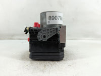 2016-2018 Nissan Maxima Anti-Lock Brake ABS Pump Module Actuator OEM P/N:133920-8240 47660 4RB1C Fits Fits 2016 2017 2018 OE