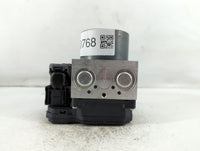 2016-2018 Nissan Maxima ABS Pump Control Module Replacement P/N:133920-8240 47660 4RB1C Fits Fits 2016 2017 2018 OEM Used Au