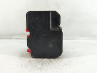 2016-2018 Nissan Maxima Anti-Lock Brake ABS Pump Module Actuator OEM P/N:133920-8240 47660 4RB1C Fits Fits 2016 2017 2018 OE