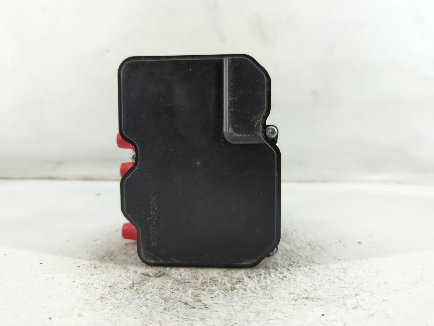 2016-2018 Nissan Maxima ABS Pump Control Module Replacement P/N:47660 4RB1C Fits Fits 2016 2017 2018 OEM Used Auto Parts - O