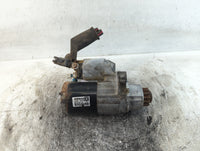 2016-2021 Nissan Maxima Car Starter Motor Solenoid OEM P/N:23300 9HP0B Fits Fits 2015 2016 2017 2018 2019 2020 2021 2022 OEM