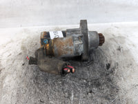 2016-2021 Nissan Maxima Car Starter Motor Solenoid OEM P/N:23300 9HP0B Fits Fits 2015 2016 2017 2018 2019 2020 2021 2022 OEM