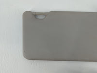 2015-2019 Nissan Micra Sun Visor Shade Replacement Passenger Right Mirror Fits Fits 2015 2016 2017 2018 2019 OEM Used Auto P
