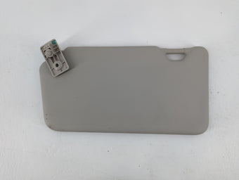 compare product 2015-2019 Nissan Micra Sun Visor Shade Replacement Driver Left Mirror Fits Fits 2012 2015 2016 2017 2018 2019 OEM Used Auto Parts