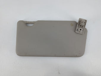 compare product 2015-2019 Nissan Micra Sun Visor Shade Replacement Passenger Right Mirror Fits Fits 2015 2016 2017 2018 2019 OEM Used Auto Parts
