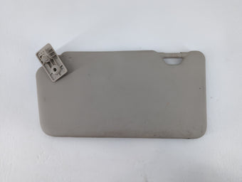 compare product 2015-2019 Nissan Micra Sun Visor Shade Replacement Driver Left Mirror Fits Fits 2012 2015 2016 2017 2018 2019 OEM Used Auto Parts