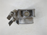 2015-2022 Nissan Murano Throttle Body P/N:RME70-50 Fits Fits 2015 2016 2017 2018 2019 2020 2021 2022 OEM Used Auto Parts - O