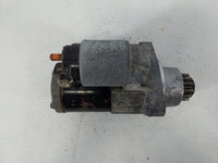 2015-2022 Nissan Murano Car Starter Motor Solenoid OEM P/N:23300 9HP0B Fits Fits 2015 2016 2017 2018 2019 2020 2021 2022 OEM