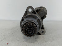 2015-2022 Nissan Murano Car Starter Motor Solenoid OEM P/N:23300 9HP0B Fits Fits 2015 2016 2017 2018 2019 2020 2021 2022 OEM