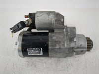 2015-2022 Nissan Murano Car Starter Motor Solenoid OEM P/N:23300 9HP0B Fits Fits 2015 2016 2017 2018 2019 2020 2021 2022 OEM