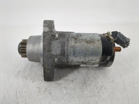 2015-2022 Nissan Murano Car Starter Motor Solenoid OEM P/N:23300 9HP0B Fits Fits 2015 2016 2017 2018 2019 2020 2021 2022 OEM