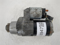 2015-2022 Nissan Murano Car Starter Motor Solenoid OEM P/N:23300 9HP0B Fits Fits 2015 2016 2017 2018 2019 2020 2021 2022 OEM
