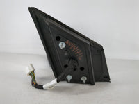 2017-2022 Nissan Murano Side Mirror Replacement Driver Left View Door Mirror P/N:96302 5AA4C Fits OEM Used Auto Parts - Oemu