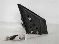 2016-2022 Nissan Murano Driver Side View Mirror - Left Door Mirror OEM Used - Oemusedautoparts1.com