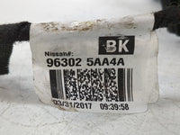 2016-2022 Nissan Murano Driver Side View Mirror - Left Door Mirror OEM Used - Oemusedautoparts1.com