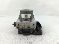2017-2018 Nissan Murano Anti-Lock Brake ABS Pump Module Actuator OEM Fits Fits 2017 2018 OEM Used Auto Parts - Oemusedautopa