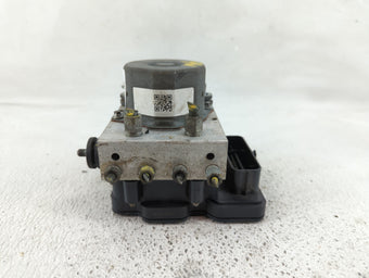 compare product 2017-2018 Nissan Murano ABS Pump Control Module Replacement Fits Fits 2017 2018 OEM Used Auto Parts