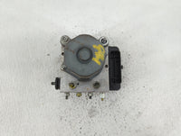 2017-2018 Nissan Murano Anti-Lock Brake ABS Pump Module Actuator OEM Fits Fits 2017 2018 OEM Used Auto Parts - Oemusedautopa