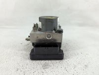 2017-2018 Nissan Murano Anti-Lock Brake ABS Pump Module Actuator OEM Fits Fits 2017 2018 OEM Used Auto Parts - Oemusedautopa