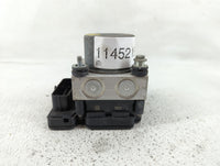 2017-2018 Nissan Murano ABS Pump Control Module Replacement Fits Fits 2017 2018 OEM Used Auto Parts - Oemusedautoparts1.com
