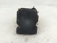 2017-2018 Nissan Murano ABS Pump Control Module Replacement Fits Fits 2017 2018 OEM Used Auto Parts - Oemusedautoparts1.com