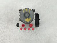 2015-2017 Nissan Murano ABS Pump Control Module Replacement P/N:0 265 243 917 Fits Fits 2015 2016 2017 OEM Used Auto Parts -
