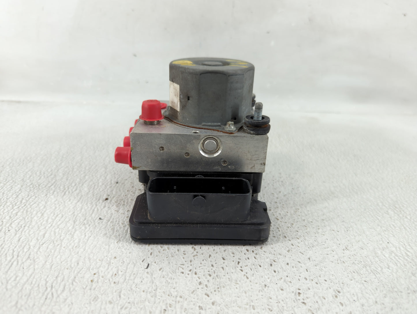 2015-2017 Nissan Murano ABS Pump Control Module Replacement P/N:0 265 243 917 Fits Fits 2015 2016 2017 OEM Used Auto Parts -