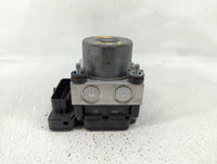 2015-2017 Nissan Murano ABS Pump Control Module Replacement P/N:0 265 243 917 Fits Fits 2015 2016 2017 OEM Used Auto Parts -