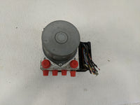 2017 Nissan Murano Anti-Lock Brake ABS Pump Module Actuator OEM Fits OEM Used Auto Parts - Oemusedautoparts1.com
