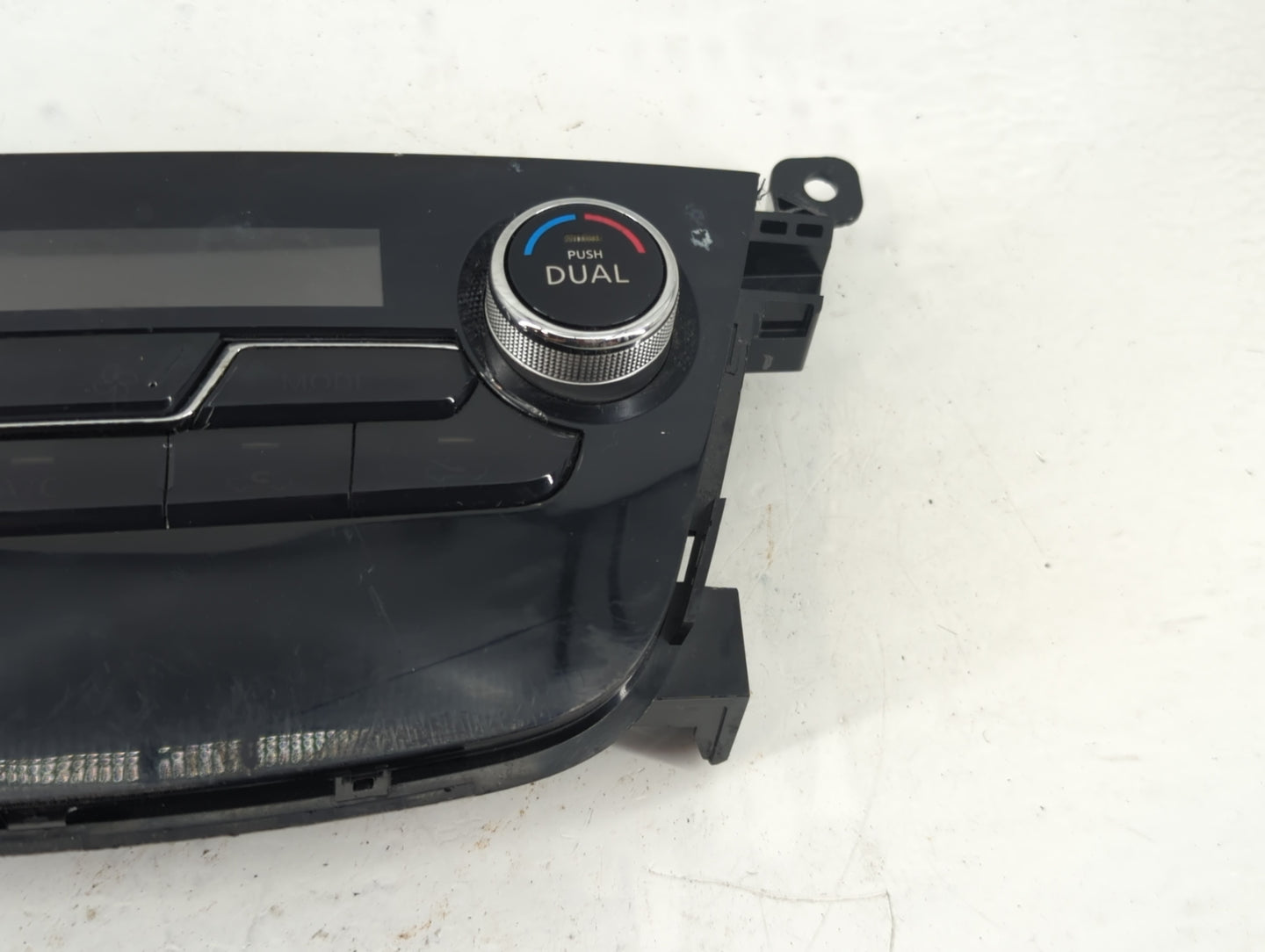 2017-2022 Nissan Murano Climate Control Module Temperature AC/Heater Replacement P/N:27500 9UC1C Fits OEM Used Auto Parts - 