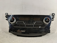 2017-2022 Nissan Murano Climate Control Module Temperature AC/Heater Replacement P/N:27500 9UC1C Fits OEM Used Auto Parts - 