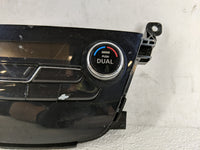 2017-2022 Nissan Murano Climate Control Module Temperature AC/Heater Replacement P/N:27500 9UC1C Fits OEM Used Auto Parts - 