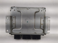 2015-2017 Nissan Murano PCM Engine Control Computer ECU ECM PCU OEM P/N:NEC023-043 Fits Fits 2015 2016 2017 OEM Used Auto Pa