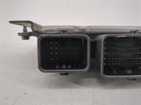 2015-2017 Nissan Murano PCM Engine Control Computer ECU ECM PCU OEM P/N:NEC023-043 Fits Fits 2015 2016 2017 OEM Used Auto Pa