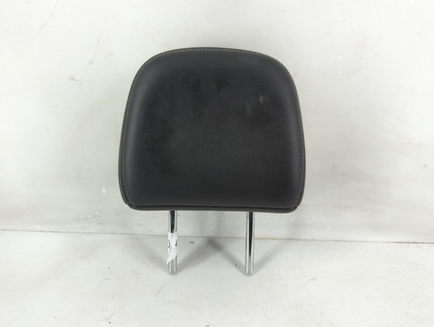 2017 Nissan Murano Headrest Head Rest Front Driver Passenger Seat Fits OEM Used Auto Parts - Oemusedautoparts1.com