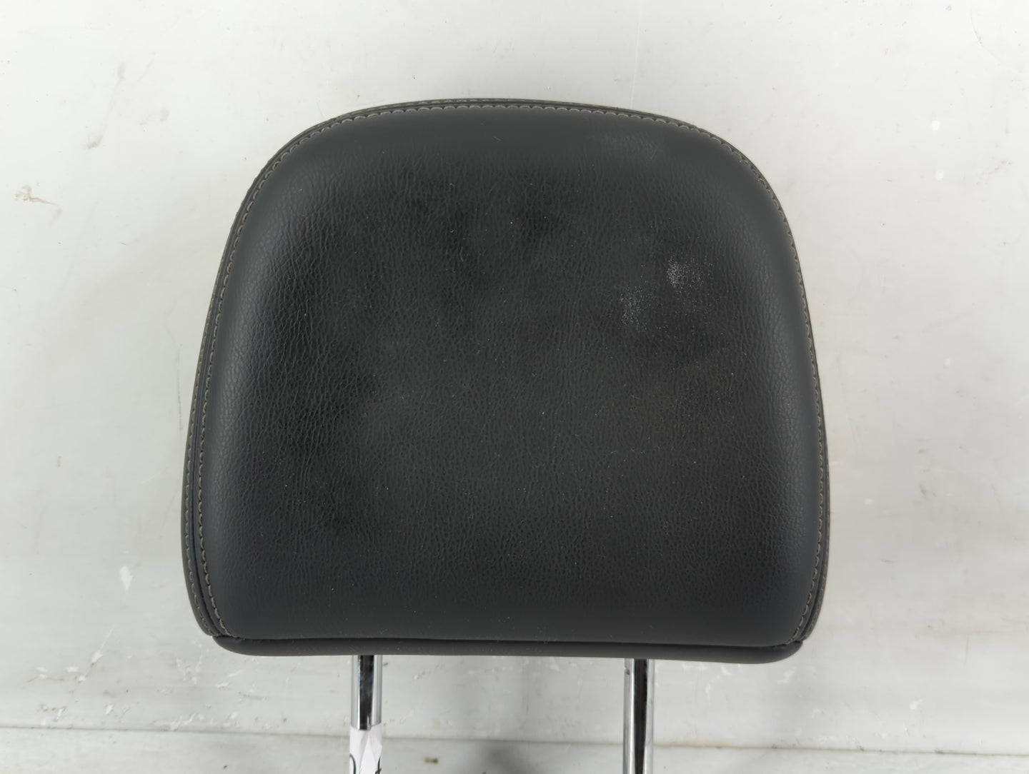 2017 Nissan Murano Headrest Head Rest Front Driver Passenger Seat Fits OEM Used Auto Parts - Oemusedautoparts1.com