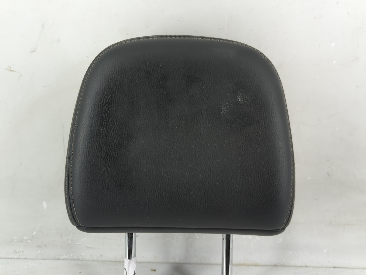 2017 Nissan Murano Headrest Head Rest Front Driver Passenger Seat Fits OEM Used Auto Parts - Oemusedautoparts1.com